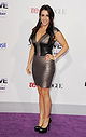 Pattie Mallette