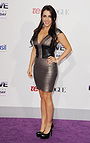 Pattie Mallette