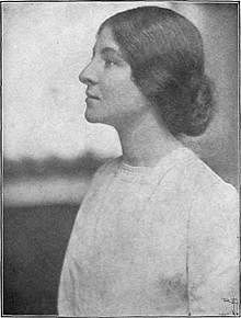 Florence Kahn
