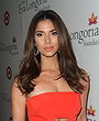 Roselyn Sanchez