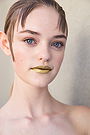 Willow Hand