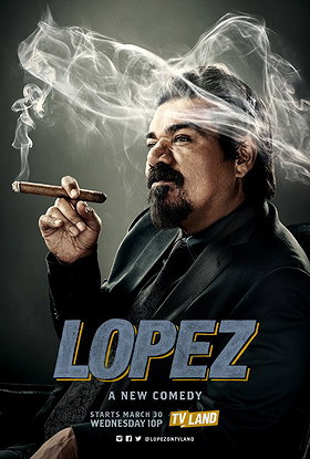 Lopez                                  (2016-2017)