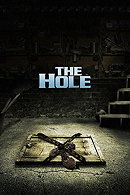 The Hole