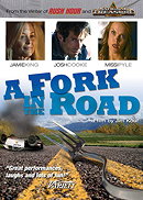 A Fork in the Road