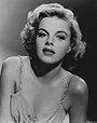 Judy Garland