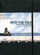 Into The Wild - 2 Disc Collectors Edition