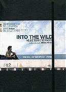 Into The Wild - 2 Disc Collectors Edition