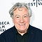 Terry Jones Terry Jones