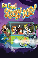 Be Cool, Scooby-Doo!