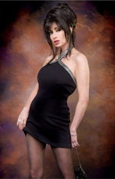 Robbin Young pictures and photos