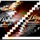 Dirty Dancing: Havana Nights