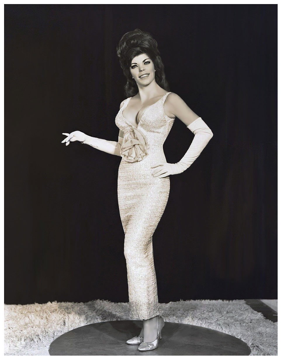 Patty Regan