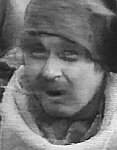 Mauno Hyvönen