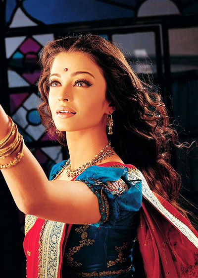 Parvati Chakraborty