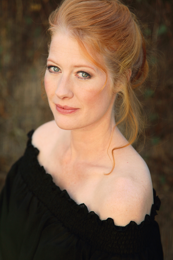 Melinda Chilton