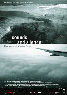 Sounds and Silence