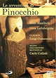 Le avventure di Pinocchio