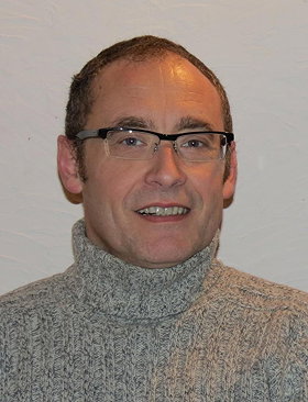 Stéphane Duprat