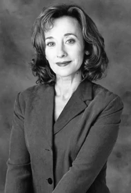 Marie Stillin