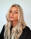 Alyssa Kulani