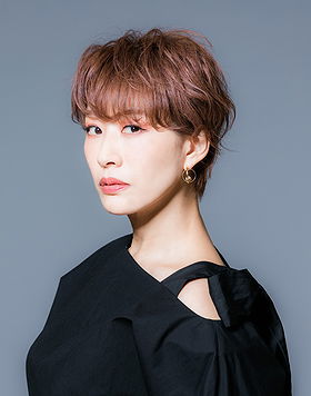 Romi Paku
