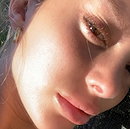 Mathilde Tantot