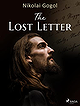 The Lost Letter: Tale