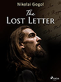 The Lost Letter: Tale