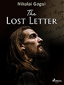 The Lost Letter: Tale