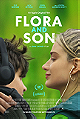 Flora and Son (2023)