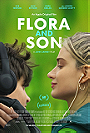 Flora and Son (2023)