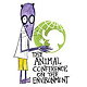 The Animal Conference on the Environment