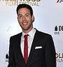 Ari Frenkel