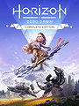 Horizon: Zero Dawn - Complete Edition