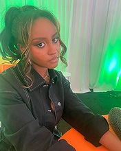 Dana Heath pictures and photos