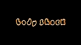 Bodyshock