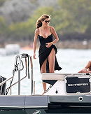 Gisele Bundchen