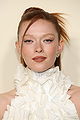 Larsen Thompson
