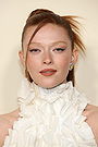 Larsen Thompson