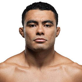 Rafael Natal