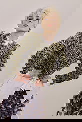 Ella Maisy Purvis pictures and photos