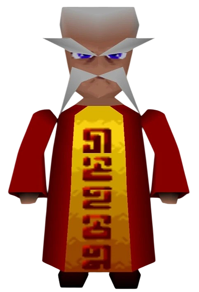 Zopu