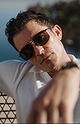 Orlando Bloom
