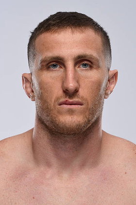 Andreas Michailidis