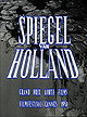 Spiegel van Holland