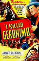 I Killed Geronimo