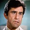 James Farentino