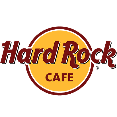 Hardrock Cafe