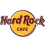 Hardrock Cafe