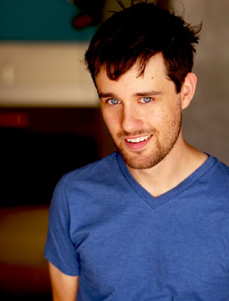 Chris O